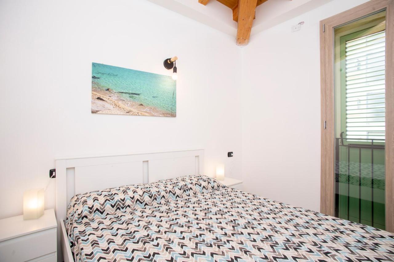 Apartment Dimora Mascagni - Goelba Portoferraio