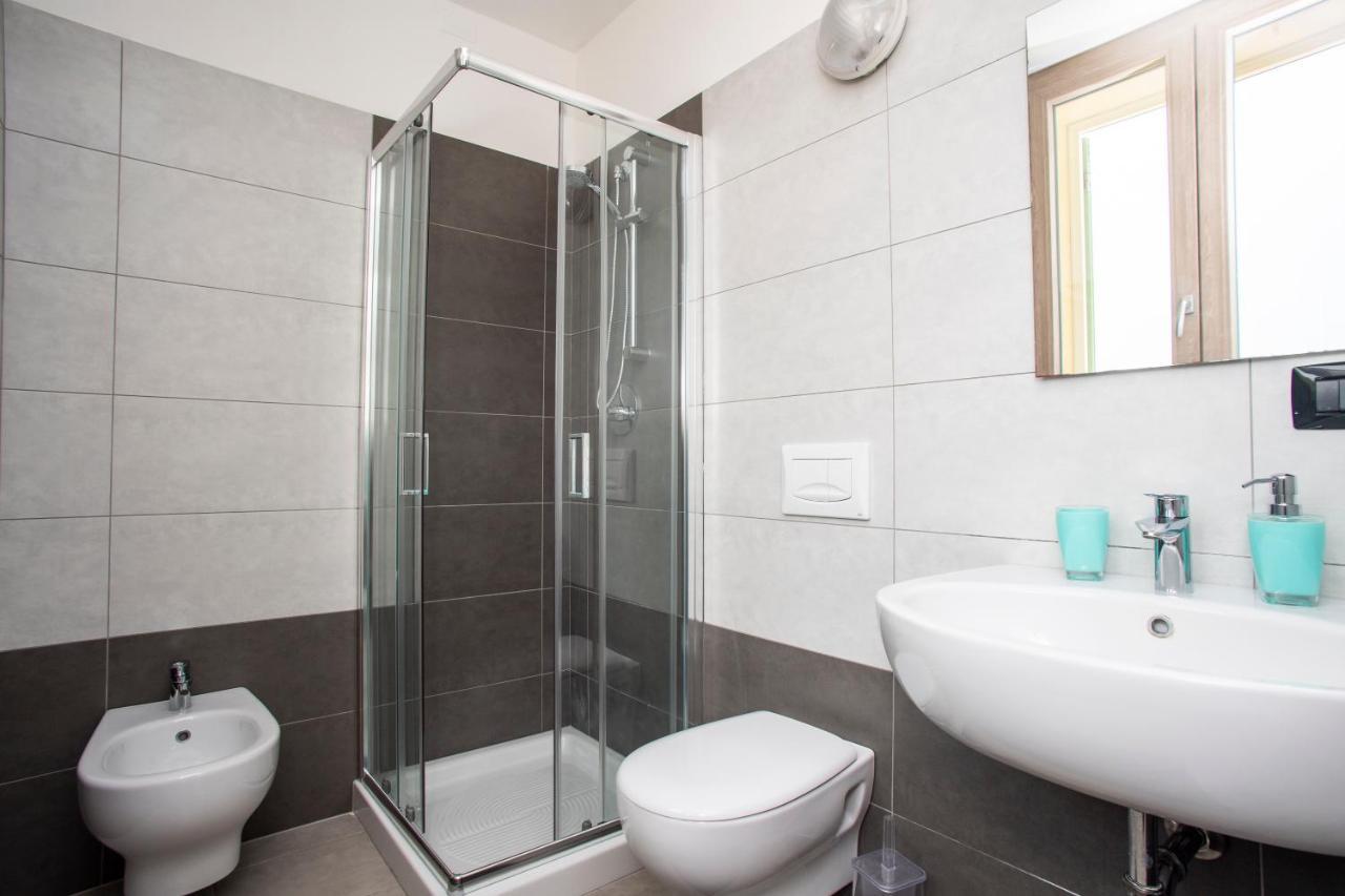 Apartment Dimora Mascagni - Goelba *